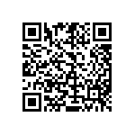 MCS04020C1432FE000 QRCode