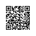 MCS04020C1433FE000 QRCode