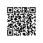 MCS04020C1470FE000 QRCode