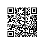 MCS04020C1473FE000 QRCode