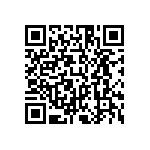 MCS04020C1474FE000 QRCode