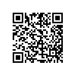 MCS04020C1500FE000 QRCode