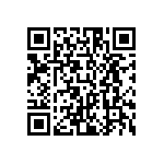 MCS04020C1502FE000 QRCode