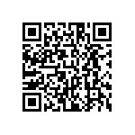 MCS04020C1503FE000 QRCode