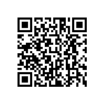 MCS04020C1504FE000 QRCode