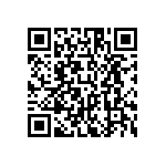 MCS04020C1541FE000 QRCode