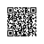 MCS04020C1583FE000 QRCode