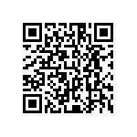 MCS04020C1600FE000 QRCode