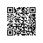 MCS04020C1623FE000 QRCode