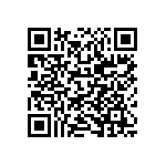 MCS04020C1653FE000 QRCode