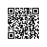 MCS04020C1654FE000 QRCode