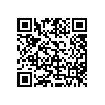 MCS04020C1690FE000 QRCode