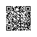 MCS04020C1693FE000 QRCode