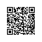 MCS04020C1741FE000 QRCode