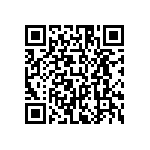 MCS04020C1743FE000 QRCode