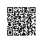 MCS04020C1780FE000 QRCode