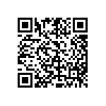 MCS04020C1783FE000 QRCode