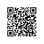 MCS04020C1789FE000 QRCode