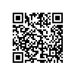 MCS04020C1800FE000 QRCode