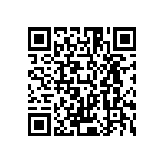 MCS04020C1802FE000 QRCode