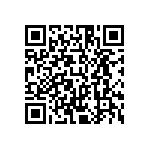 MCS04020C1823FE000 QRCode