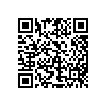 MCS04020C1910FE000 QRCode