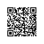 MCS04020C1911FE000 QRCode