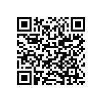 MCS04020C1912FE000 QRCode