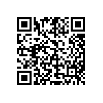 MCS04020C1913FE000 QRCode