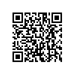 MCS04020C1960FE000 QRCode