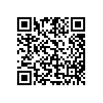 MCS04020C1961FE000 QRCode