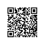 MCS04020C1964FE000 QRCode