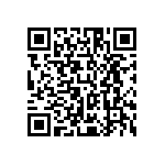 MCS04020C2001FE000 QRCode