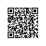 MCS04020C2050FE000 QRCode