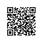 MCS04020C2052FE000 QRCode