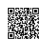 MCS04020C2054FE000 QRCode