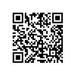 MCS04020C2209FE000 QRCode