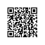 MCS04020C2212FE000 QRCode