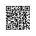 MCS04020C2214FE000 QRCode