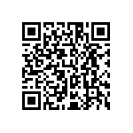 MCS04020C2219FE000 QRCode