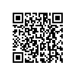 MCS04020C2261FE000 QRCode