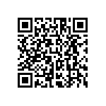 MCS04020C2262FE000 QRCode