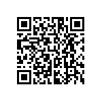 MCS04020C2320FE000 QRCode