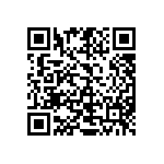 MCS04020C2322FE000 QRCode