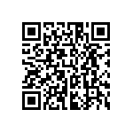 MCS04020C2323FE000 QRCode