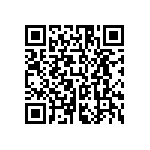 MCS04020C2372FE000 QRCode
