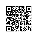 MCS04020C2379FE000 QRCode