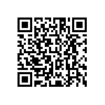 MCS04020C2401FE000 QRCode