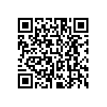 MCS04020C2433FE000 QRCode