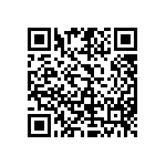 MCS04020C2491FE000 QRCode